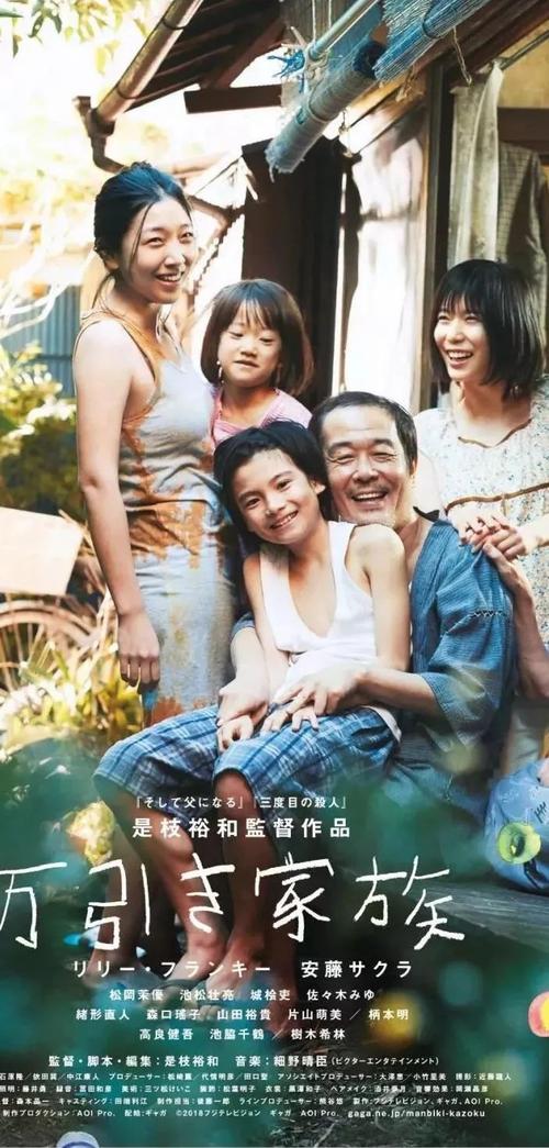 鲁尔西区应用技术大学商科文凭证书